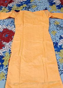 A Stunning beautiful punjabi skirt suit set..