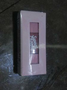 Praush Blush