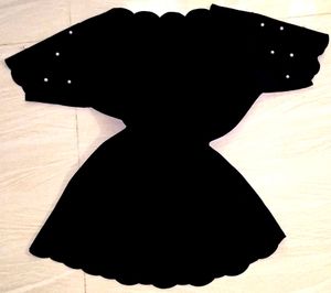 New Korean Co-Ord Set