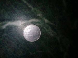 Coins