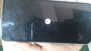 Samsung Galaxy A15 Mobile Phone