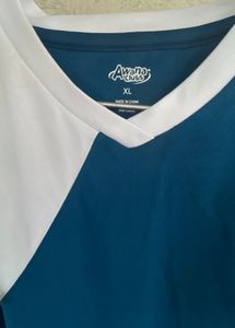 Jersey