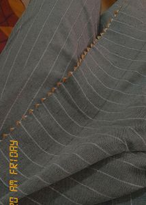 Gorgeous Kurta Set