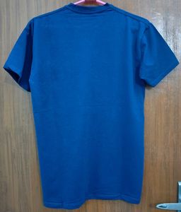🆕 H&amp;M T-Shirts Pack Of 2