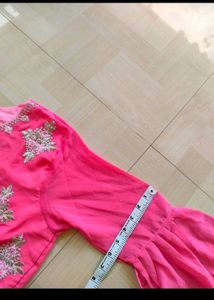 Beautiful Kurti 💞