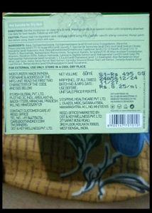 Dot &amp; Key Cica Calming Oil-Free Moisturizer