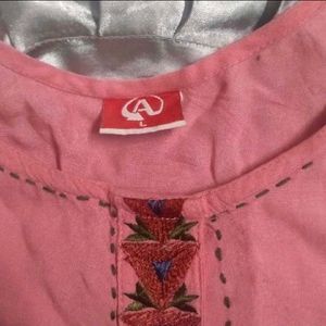 Kurta Set