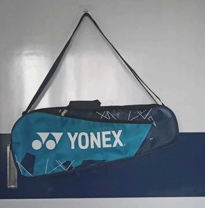 Yonex Badminton Racket Bag