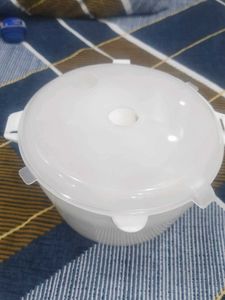 Manual Atta Making Machine
