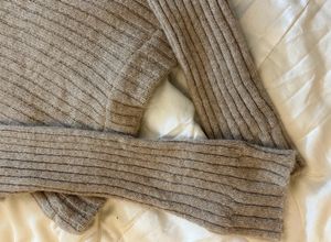 New Sweater For Women