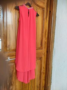 Beautiful One Piece Dress