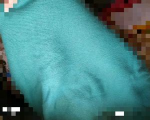 Soft Sweater For Winter ❗❗