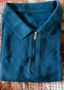 Polo Tshirt