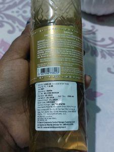 Dahlia by Bath &amp; Body Works, 10ml Sample