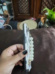 Aesthetic Iphone 12 Pro Cover Combo