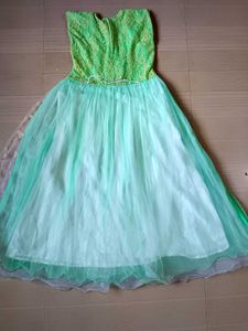 Beautiful Designer Dress ❣️