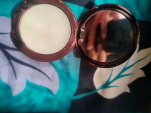 Sugar Primer