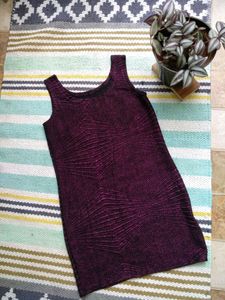 new party dresses