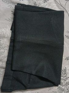 Xl Size Men Pant1