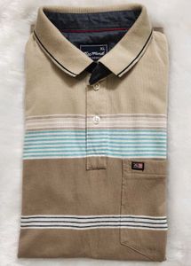 T Shirt For Men