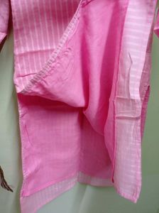 New Women Kurta