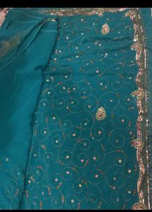 Saree