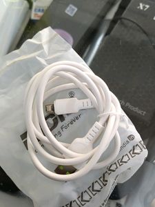 KDM DC ADAPTOR 12V TO 5V