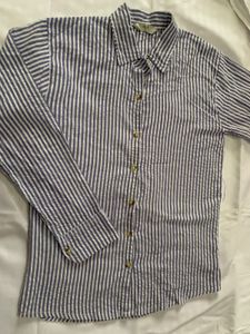 Shirt For Women