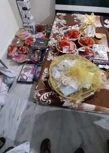 PICK ANY ONE SELL HURRY UP Material And Stiched