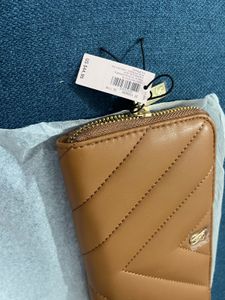 Authentic Victoria&#39;s Secret Wallet New