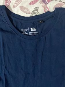 A New Souled Store Dress