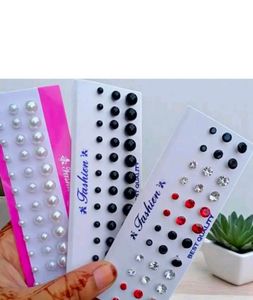 Stud Earring Sets