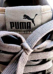 Puma Suede Classic Sneakers
