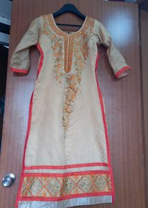 Kurta Set