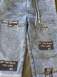 Combo Of 2 Jean&#39;s Women