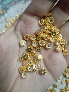 Art Stones 100gm