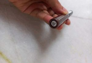 Lakme Forever Matte Liquid Lip Color