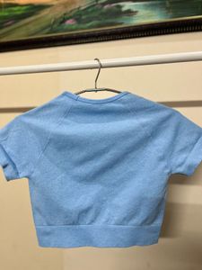 Yoga Active Tshirt