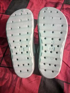 Liberty Sandals
