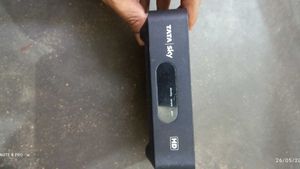 Tata Sky Set Top Box