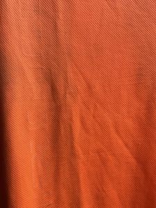 Orange Active T-Shirt