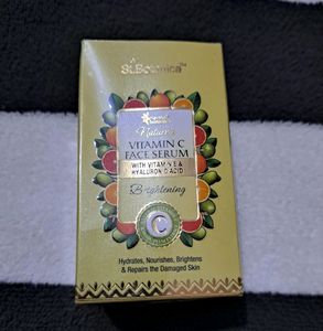 Under 270rs Products Any One