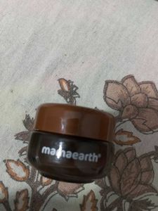Lip Balm Coco