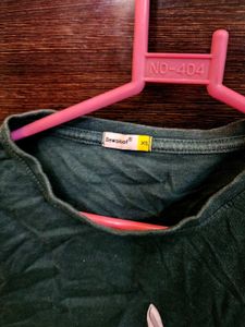 Cute &#39;Beast Mode On&#39; Tee