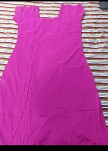 Very Beautiful Kurta