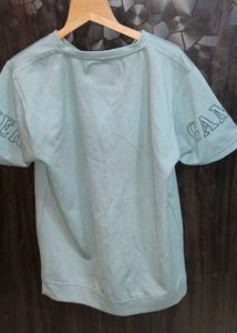 Boy Tshirt