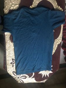 Calvin Klein T-shirts