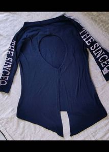 Pack Of Teo Tops