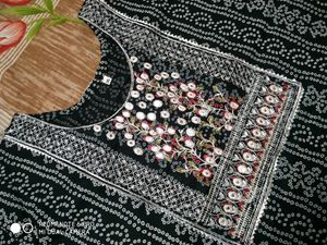 Woman Fashionable Black😍 Suit 🖤