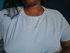 Sexy Active Wear